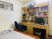 Chỉ 2 Tỷ 700tr   Sở Hữu Ngay Căn 2 Ngủ Full Đồ Chung Cư Thanh Hà...