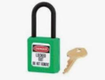 Chuyên cung cấp khóa loto lock out,tag out , khóa nhựa an toàn, master...