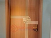 Cửa Nhựa Composite nhẹ nhàng mà xài cực đã 