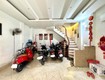 Nhà phố Phương Mai phân lô ô tô đỗ cửa 33m2 x 5T kinh doanh, phòng khám, 14...