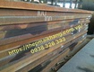 Thép Tấm Chịu Mài Mòn 65Mn,65G,SK5,42CrMo4, 8ly,10ly,12ly,14ly,16ly,18ly,20ly,25ly 30ly,35ly,40ly 