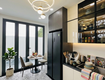 Bán nhanh nhà phố Cần Đước mua nhanh kẻo bỏ lỡ 