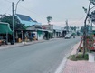 Đất Đô Thị Mua Ngay Kẻo Bỏ Lỡ 