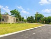 Đất Đà Nẵng   ngay trục chính DH8 gần ubnd xã Hòa Tiến 