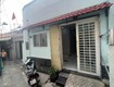 Cho thuê nhà đường kha vạn cân, p. linh tây 72m2 giá 10.5tr/tháng...