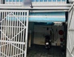Cho thuê nhà đường số 8, p. linh trung, thủ đức dt 107m2...