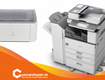 Thủ tục nhập khẩu máy in, máy photocopy 