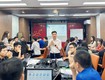 Trung tâm đào tạo seo uy tín được nhiều học viên lựa chọn