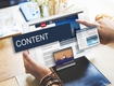 Thin content là gì cẩm nang xử lý nội dung mỏng cho seoer
