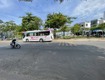 Bán nhà mặt tiền đường Dã Tượng, Phước Long Nha Trang 