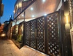 Bán nhà 2 tầng hẻm đường Võ Thị Sáu Nha Trang, 3,980 tỷ 