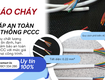 Cáp báo cháy 4 lõi, 6 lõi, 8 lõi 0.22mm  altek kabel 