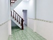 MẶT TIỀN HỒNG BÀNG, Q6 ,60m  2 tầng Gía chỉ 7,6 tỷ 