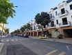 SHOPHOUSE MẶT TIỀN TP.HCM   THANH TOÁN CHỈ TỪ 700 TRIỆU  Vừa ở   Vừa...