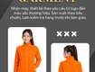 Phân vân chưa biết chọn đơn vị đồng phục phù hợp. hãy đến với khang...