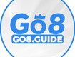 GO8  Link Truy Cập Trực Tuyến Trang Chủ go8.guide 