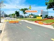 Chính chủ bán gấp lô đất gần KCN VSIP 2, mặt tiền ĐT 741, giá chỉ 890 triệu,...