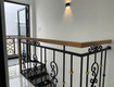 HIẾM CÓ  Nhà phố Quận Gò Vấp chỉ 4.65 tỷ   Cơ hội không tới lần...