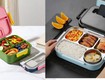 Không gian bữa ăn   yếu tố ít ai nghĩ đến nhưng ảnh hưởng lớn đến việc...