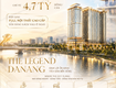 THE LEGEND Đà Nẵng   Biểu tượng sống sang giữa trung tâm thành phố biển  