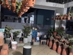 Nhà 5 tầng   Dương Văn Dương, Tân Phú 