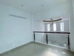 Mới đẹp vào ở ngay   Hẻm thông   30M ra hẻm xe hơi  ...