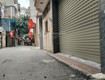 Bán nhà phố hoàng văn thái 100m x 2 tầng mt 5m ô tô tránh k/d 34.5 tỷ...