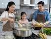 Măng tre kỵ với gì sai lầm chế biến nguy hiểm chết người
