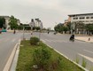 Bán đất ngọc thụy 75m2  mt 5.5m  mặt phố, kinh doanh, vị trí vip  31.x...
