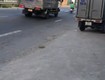 Mua đất tặng nhà cấp 4   mặt tiền đường nhựa tại mỹ phong, mỹ tho ...