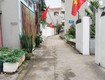 Đất đẹp thôn thượng thụy, đức thượng, hoài đức   cơ hội an cư và đầu tư...