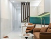 Bán nhà hẻm ô tô lạc long quân, quận tân bình, 3.2 x 15m  42 m2 ,...