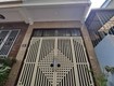 Bán nhà 6 tầng phan đình giót, hà đông, dt40m2, 9.2 tỷ 