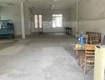 Cho thuê  nhà 2 tầng mặt tiền đường quốc lộ 50 xã bình hưng,bình chánh 