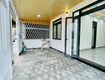 Nhà phố an sơn rộng rãi giá mềm   3 phòng ngủ kiên cố   chỉ...