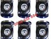 Đồng hồ đo nước thải Pmax Malaysia Dantek chính hãng giá cạnh tranh cho khách hàng tại Kiên...