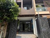 Nhà mới 3 tầng cạnh vinhome grand park. 69.3m2 chỉ 4.950. lh hân 0347167886 