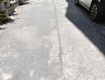 Khu vip phố vũ xuân thiều   long biên. 