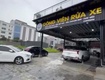 Cần  sang nhượng cửa hàng rửa xe ô tô   đang hoạt động ổn định 