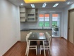 Gấp bán căn hộ 72 m2, 02 ngủ,02 vệ sinh, 6 tòa mới, KĐT Thanh Hà, Hà Đông,...