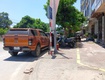 Bán nhà vị trí đắc địa đường nguyễn thời trung   long biên. 