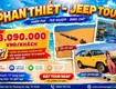 Phan thiết mũi né miền cát trắng sgc
