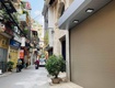 Giảm sốc 2 tỷ   hoàng văn thái   50m  x 6t   thang...