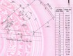 Bán lô đất đẹp 3133m2 nằm trên mặt phố lê thánh tông, tam kỳ, quảng nam 