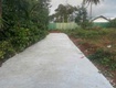 Đất đội 5   thôn 6, ea tiêu, cư kuin, đắk lắk 