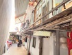 L2533  bán gấp nhà trọ 10p bùi đình túy bình thạnh giá 9.x tỷ 