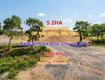 D2535k   đất 3 mặt tiền ql91b cần thơ, giá chỉ 45 tỷ 