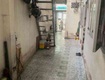 H2536   chủ ngợp giảm sốc dòng tiền 7p trọ linh xuân thủ đức, giá chỉ 4.x...