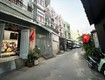 Bán nhà trung my tây q12 4 x22 5 tầng hxh giá chỉ 6,2 tỷ 