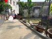 Bán đất đẹp đan kim   liên nghĩa, văn giang, hưng yên 